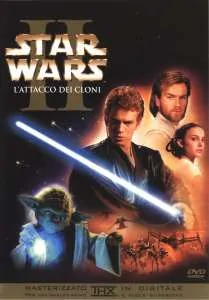 star wars II l attacco dei cloni 209x300 - Le migliori frasi della saga di star wars