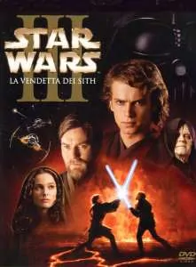 star wars III la vendetta dei sith 221x300 - Le migliori frasi della saga di star wars