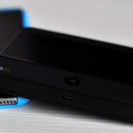 Come scegliere un router con sim tplink m7350 e1460836584173 150x150 - Come scegliere un router con sim