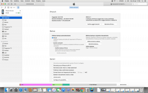 vendere un iphone usato 5 300x188 - Come (e dove) vendere un iphone usato