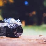 fotocamere analogiche usate 7 splendidi modelli da scegliere online 150x150 - Capire l'esposizione fotografica