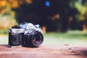fotocamere analogiche usate 7 splendidi modelli da scegliere online