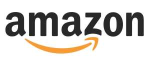 Amazon logo e1465300711848 300x122 - Affiliate Marketing: cos'è e come funziona