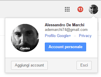 Cattura3 - come verificare l'indicizzazione SEO di un articolo?