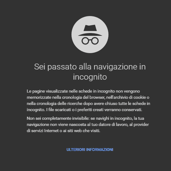 Cattura6 - come verificare l'indicizzazione SEO di un articolo?