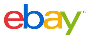 EBay logo 300x131 - I migliori siti dove comprare macbook ricondizionati