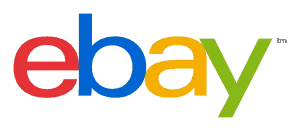 EBay logo 300x131 - Dove Comprare un iPhone Ricondizionato a [current_date format='F Y']