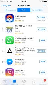 IMG 4620 169x300 - 5 cose da sapere su pokemon go