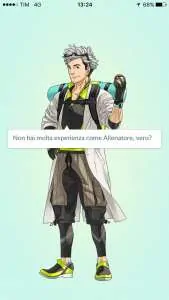 IMG 4696 169x300 - 5 cose da sapere su pokemon go