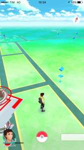 IMG 4697 169x300 - 5 cose da sapere su pokemon go