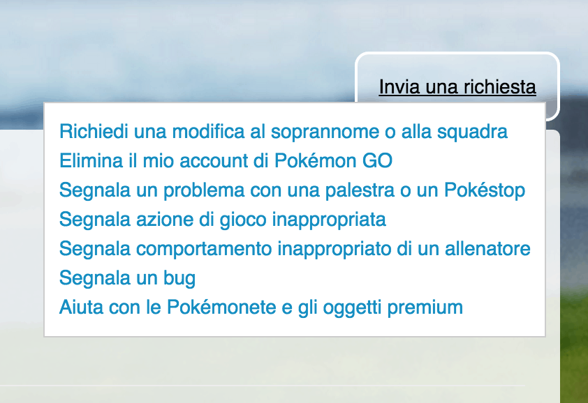Schermata 2016 07 21 alle 20.29.30 - Come creare PokéStop e Palestre per Pokemon GO