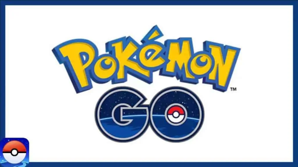 creare pokestop 1024x576 - Come creare PokéStop e Palestre per Pokemon GO