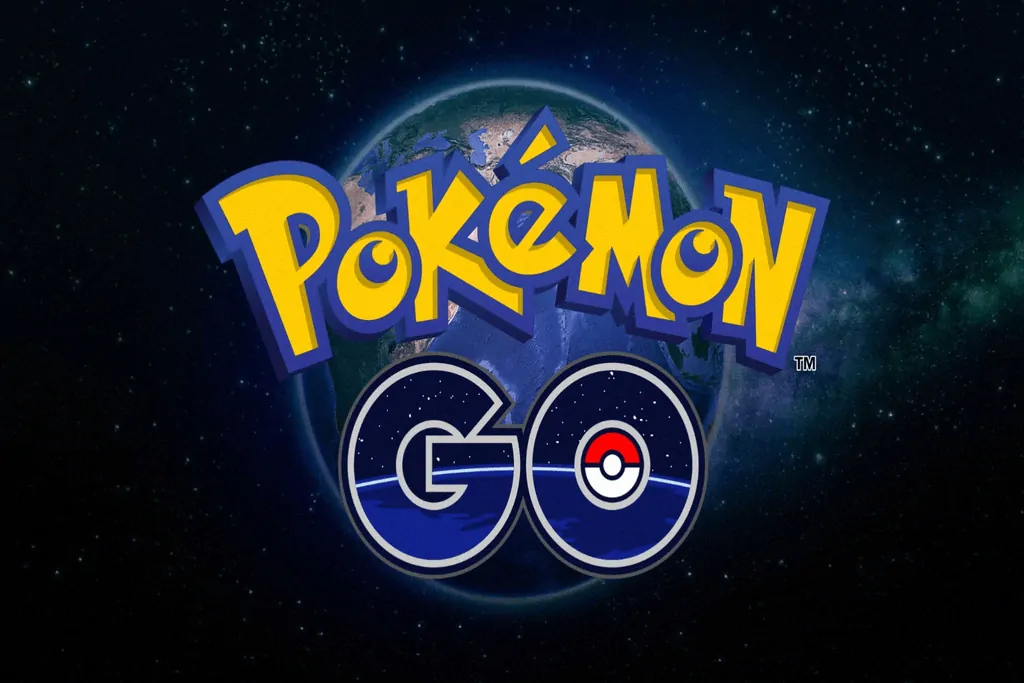 pokemon go 1024x683 - 5 cose da sapere su pokemon go