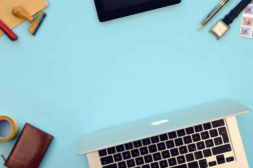 mailchimp 1024x681 - pensando.it - tecnologia, marketing e tante idee per il web