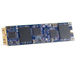OWC SSD 300x300 - I migliori ecommerce dove acquistare ssd per macbook pro retina fine 2013