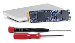 ssd macboob kit 300x173 - I migliori ecommerce dove acquistare ssd per macbook pro retina fine 2013