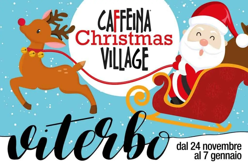 caffeina christmas village logo 1024x683 - pensando.it - tecnologia, marketing e tante idee per il web