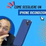 come scegelire iphone ricondizionato 150x150 - I migliori siti dove comprare iMac ricondizionati