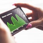 come misurare velocita blog new 150x150 - Siteground (finalmente) in Italiano