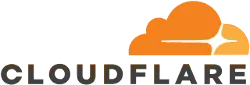 logo cloudflare 250 - velocizzare wordpress : wprocket cloudflare studiopress siteground
