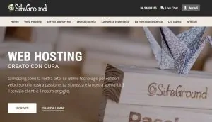 siteground italiano 300x172 - pensando.it - tecnologia, marketing e tante idee per il web