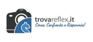 trovareflex logo great 1000 462 300x138 - trovaReflex.it: il motore di ricerca italiano per materiale fotografico digitale ed analogico