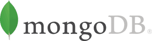 MongoDB Logo 5c3a7405a85675366beb3a5ec4c032348c390b3f142f5e6dddf1d78e2df5cb5c 300x81 - Come implementare un (semplice) sistema IoT con redhat jboss fuse, node.js e mongodb