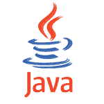 java 150x150 - Come implementare un (semplice) sistema IoT con redhat jboss fuse, node.js e mongodb