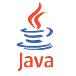 java 150x150 - Come implementare un (semplice) sistema IoT con redhat jboss fuse, node.js e mongodb