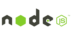 nodejs logo 300x150 - Come implementare un (semplice) sistema IoT con redhat jboss fuse, node.js e mongodb