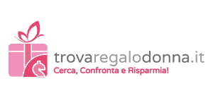 I migliori siti di coupon, sconti e gruppi di acquisto per fare affari online trovaregalodonna 1000 462 300x139 - I migliori siti di coupon, sconti e gruppi di acquisto per fare affari online