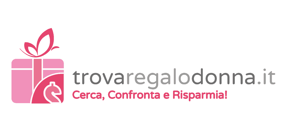 trovaregalodonna 1000 462 - pensando.it - tecnologia, marketing e tante idee per il web