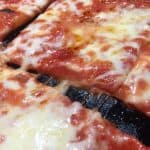 come fare la pizza a casa 1 150x150 - Pizza di Pasqua dolce: la ricetta originale della Tuscia