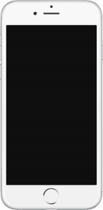 iPhone ricondizionati: guida alla scelta del modello giusto per risparmiare IPhone6 147x300 - iPhone ricondizionati: guida alla scelta del modello giusto per risparmiare