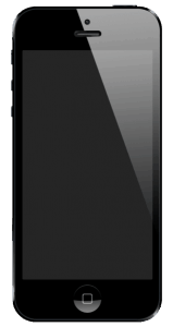 iPhone ricondizionati: guida alla scelta del modello giusto per risparmiare IPhone 5 159x300 - iPhone ricondizionati: guida alla scelta del modello giusto per risparmiare