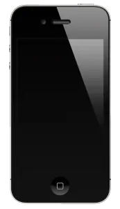 Phone 4S 173x300 - iPhone ricondizionati: guida alla scelta del modello giusto per risparmiare
