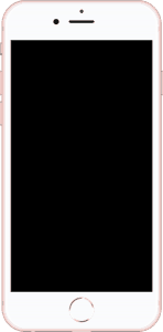 iPhone ricondizionati: guida alla scelta del modello giusto per risparmiare iPhone 6s 148x300 - iPhone ricondizionati: guida alla scelta del modello giusto per risparmiare