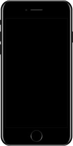 iPhone 7 150x300 - iPhone ricondizionati: guida alla scelta del modello giusto per risparmiare