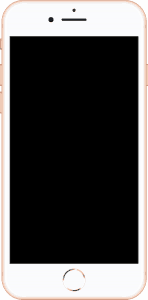 iPhone ricondizionati: guida alla scelta del modello giusto per risparmiare iPhone 8 148x300 - iPhone ricondizionati: guida alla scelta del modello giusto per risparmiare