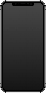 iPhone X 150x300 - iPhone ricondizionati: guida alla scelta del modello giusto per risparmiare
