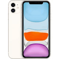 iPhone ricondizionati: guida alla scelta del modello giusto per risparmiare iphone 11 - iPhone ricondizionati: guida alla scelta del modello giusto per risparmiare