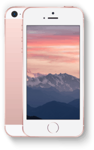 iphone SE ricondizionato 188x300 - iPhone ricondizionati: guida alla scelta del modello giusto per risparmiare