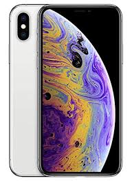 iPhone ricondizionati: guida alla scelta del modello giusto per risparmiare iphone xs - iPhone ricondizionati: guida alla scelta del modello giusto per risparmiare