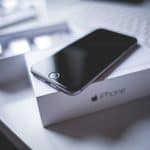 modelli di iPhone rigenerato 150x150 - Come Comprare un iPhone ricondizionato su Amazon