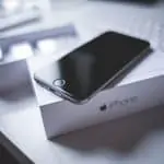 modelli di iPhone rigenerato 150x150 - Come Comprare un iPhone ricondizionato su Amazon
