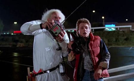 ritorno al futuro back to the future trivia 450x271 - pensando.it - tecnologia, marketing e tante idee per il web
