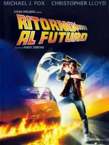 ritorno al futuro parte 1 225x300 - Le migliori frasi di Ritorno al Futuro