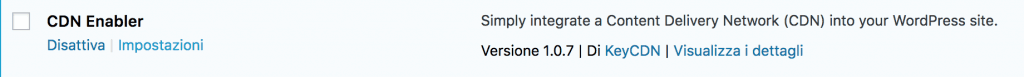 Come integrare KeyCDN con il tuo blog wordpress KeyCDN 14 1024x77 - Come integrare KeyCDN con il tuo blog wordpress