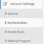 Come integrare KeyCDN con il tuo blog wordpress KeyCDN 16 150x150 - Come integrare KeyCDN con il tuo blog wordpress