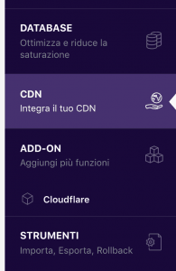 Come integrare KeyCDN con il tuo blog wordpress keyCDN 17 195x300 - Come integrare KeyCDN con il tuo blog wordpress